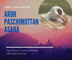 With both arms extended, the body bends toward the lead foot. Vedicyoga Hashtag On Twitter