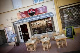 La Berbere Perpignan Restaurant Avis Numero De Telephone Photos Tripadvisor