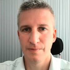 Marc Simons (@MarcSimons2)