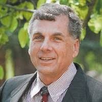 60+ perfiles de «Chris Milliken»