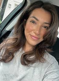 Zachary Laughlin's Instagram, Twitter & Facebook