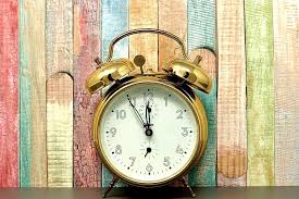 Explora 53.425 fotografías e imágenes de stock sobre cambio hora o realiza una búsqueda sobre reloj para encontrar más fotografías e imágenes de stock increíbles. Cambio De Hora 2021 Cuando Se Cambia La Hora Y Como Afectara A Nuestro Sueno Hogar Y Jardin