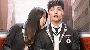 Orange marmalade drama, 오렌지 마말레이드 seolhyun teaser. Orange Marmalade Rakuten Viki