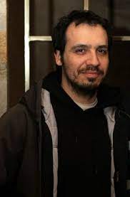 Alexandre astier gifs | tumblr. Abus De Cine Galerie Photo Lol Lisa Azuelos Sophie Marceau Jocelyn Quivrin Alexandre Astier Christa Theret Jeremy Kapone Francoise Fabian