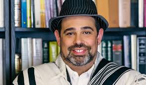 God loves Hollywood and so should we