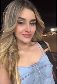 Videos de Kami Vargas 🧚‍♀️ (@kamilav.s) con “sonido original