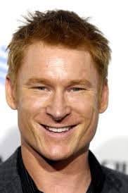 Happy Birthday 55th Birthday, Zack Ward! Best known for playing the bully  Scut Farkus in "A Christmas Story"(1983) a role he would reprise in the  2022 sequel. He has over 130 acting