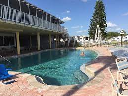 Check spelling or type a new query. Winter Quarters Manatee Rv Updated 2021 Prices Campground Reviews Bradenton Fl Tripadvisor