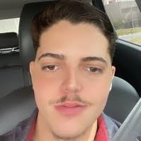 40+ "Filipe Camilo" profiles