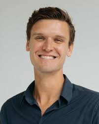 Find Sports Performance Therapists and Psychologists in Central Park, New  York