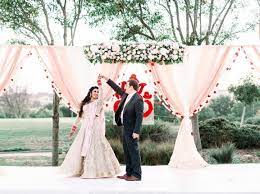 15 Affordable Bay Area Golf Country Clubs California See Prices Bay Area Wedding Venues Wedding Venues Bay Area Wedding