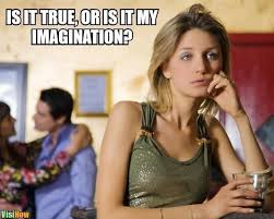 Top 30+ best funny jokes for girls. Tell If He Is Still In Love With His Ex 15 Sure Signs Visihow