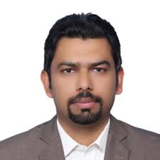 Muhammad Sajid ARSHAD