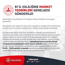 2021 yılı i̇çişleri bakanlığı sosyal tesisine (ayvalık vilayetler evi) ait başvuru duyurusu. Tc Icisleri Bakanligi Maske Mesafe Temizlik On Twitter 81 Il Valiligine Market Tedbirleri Genelgesi Gonderildi Https T Co Pphswyfy5a