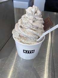 Miami Kith Icecream In 2020 Lebensmittel Essen Reiseliste Miami