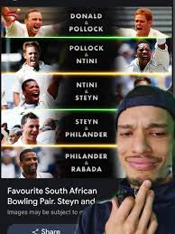 Joshua Solomon (@theslipcordon)