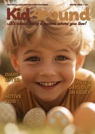 Francis Bey's Instagram, Twitter & Facebook