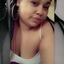 6-2-24 days Dots Dario one year ago.