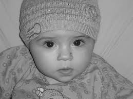 Severine LYONNET, 44 ans (L'ISLE D'ABEAU, SAINT PRIEST, LYON)