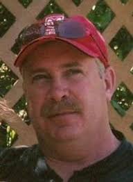 Obituary information for Randy Hundley