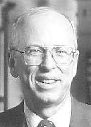 Moynihan helped Milwaukee Public Museum flourish