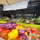 Bellingham Farmers Market event image