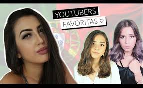 Maybe you would like to learn more about one of these? Melhor De 10 10 Youtubers Portuguesas Que Falam Sobre Beleza Moda E Estilo