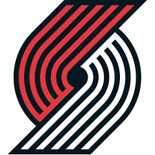 Denver nuggets vs portland trail blazers 5/24/2021 gage bridgford 59 mins ago. Denver Nuggets Vs Portland Trail Blazers Results Stats And Recap April 21 2021 Gametracker Cbssports Com