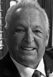 Gazette4-14-2022_Layout 1.qxd