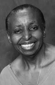 Racine County neighbors: Obituaries published today