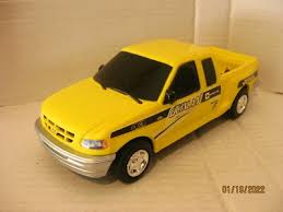 Image result for School Bus Yellow 2000 F150