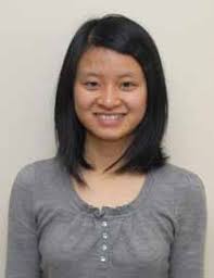 Easterner, Vol. 62, No. 24, April 20, 2011