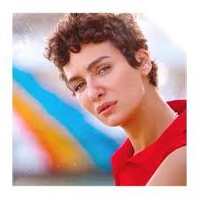 Check spelling or type a new query. Birce Akalay Birce Akalay Is With Tc Yasemin Ergun Facebook