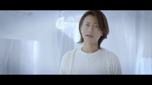 {{ login_id.substr(0, 30) }}{{ login_id.length > 30 ? æ°·å·ãã‚ˆã— æ¯ å…¬å¼ Youtube