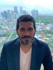 EVENT THEME: Tracking Compromised Accounts & Insider Threats Across Your  Network