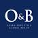 Logo Oon & Bazul LLC