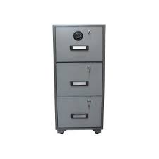 5 drawer fireproof file cabinet. Fire Resistant Filing Cabinets Fireproof Safe File Cabinet