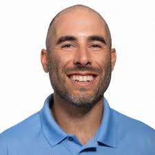 Nathan Silva Email & Phone Number