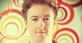 Google Student Blog: Get to know a Google SMB Account Strategist (EMEA)