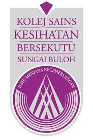 We did not find results for: Kolej Sains Kesihatan Bersekutu Sungai Buloh ç§ç Facebook