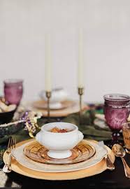 An essential mardi gras tradition, king cake is shaped into a ring and decorated with green, purple, and gold. How To Host A Mardi Gras Party Themed Dinner For Adults