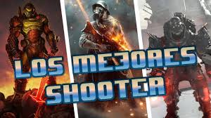 + interfaz de pantalla dividida hace que este juego del cerebro a un juego de. Los Mejores Juegos Para 2 Jugadores Xbox One Juegos Cooperativos Local Xbox One Youtube