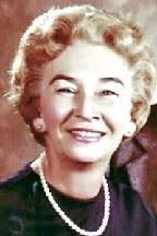 Irene Stelts Obituary (1924