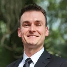 Vince Sievert's Instagram, Twitter & Facebook