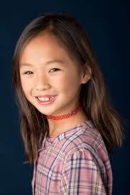 First Timers Ready to Set Sail in “The Pirates of Penzance”