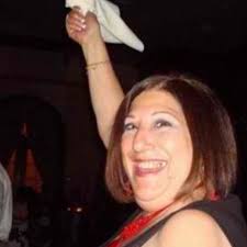 Fundraiser by Jodi Rubino : Support the Claudia Rubino Memorial Award