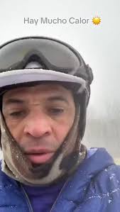 Mi gran amigo Eder Martinez Siempre Jocoso 🤣🤦