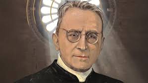 Semeraro: "Don De Palma, el pastor que conocía a sus ovejas, es beato"