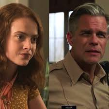 What Happened to Joaquin in Riverdale Season 3? The Best Fan Tweets About  Joaquin DeSantos