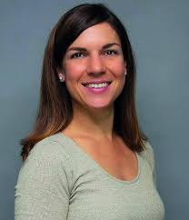 Einführung neue Marke Transgourmet Plant-based